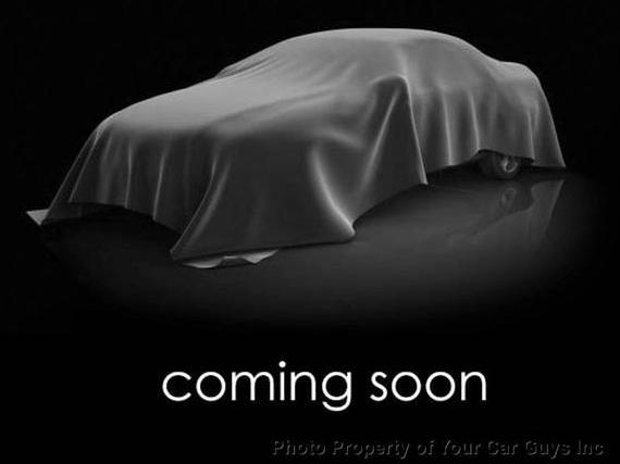 TESLA MODEL 3 2019 5YJ3E1EB8KF208923 image